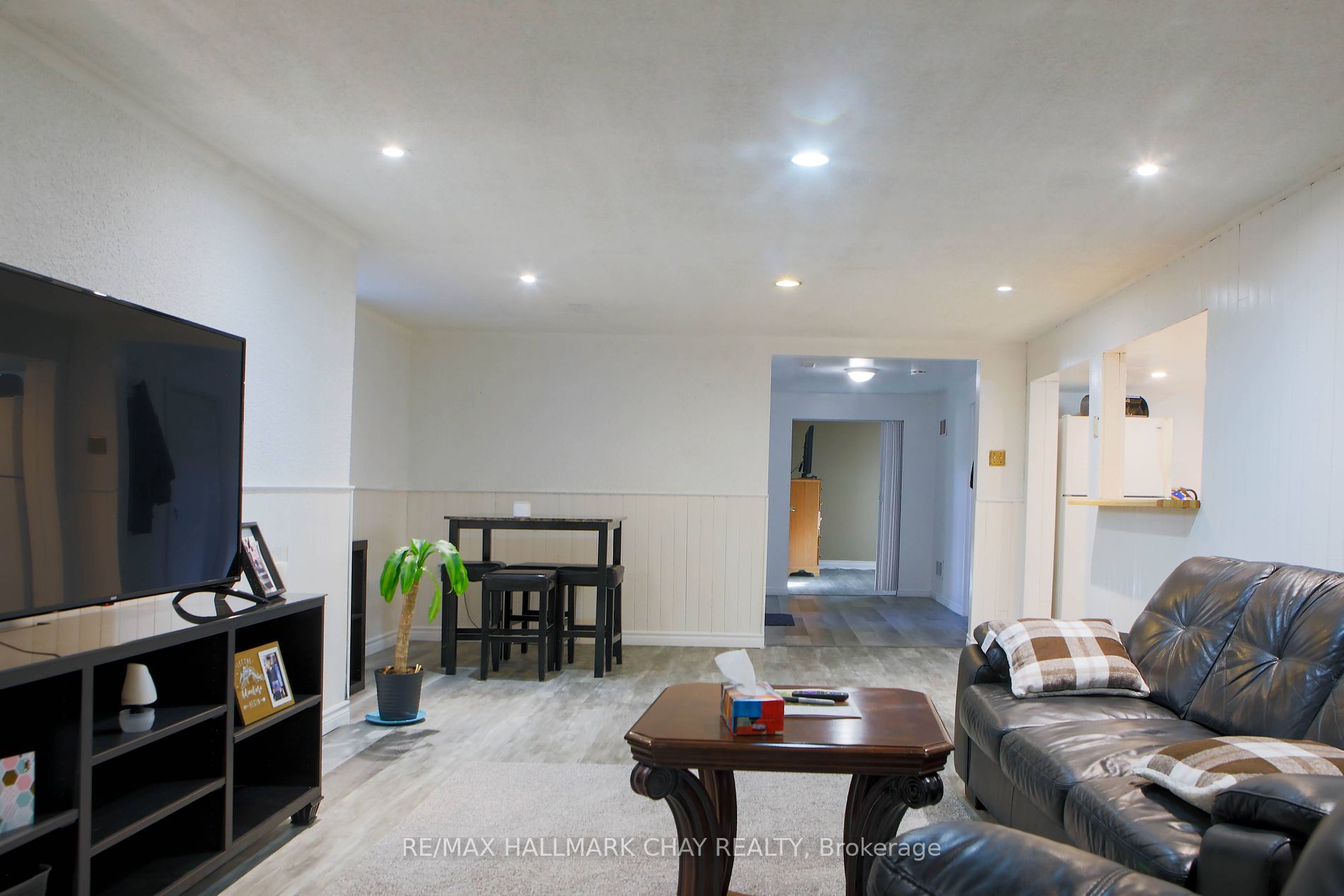 441 Orsi Ave Property Photo 13