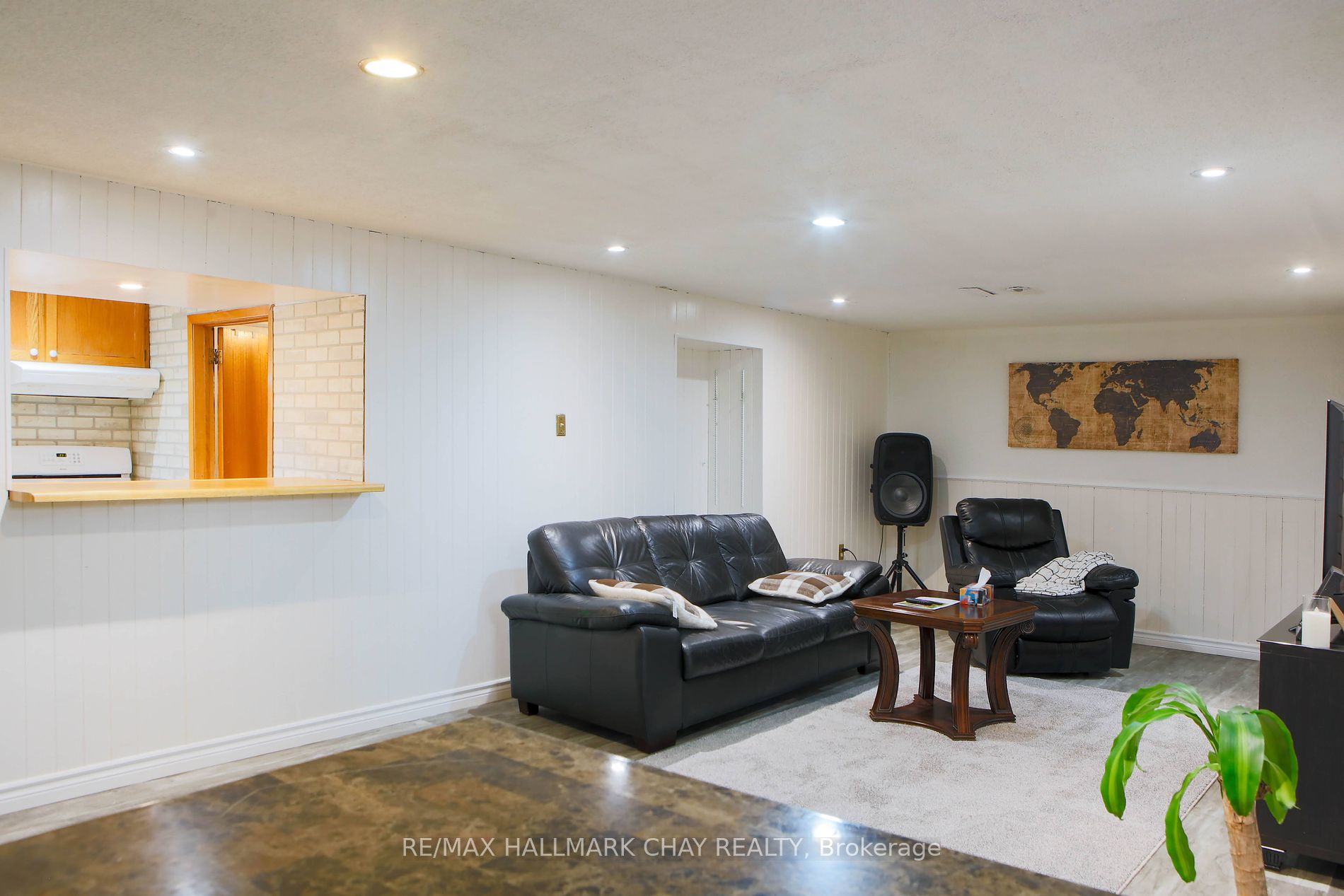 441 Orsi Ave Property Photo 14