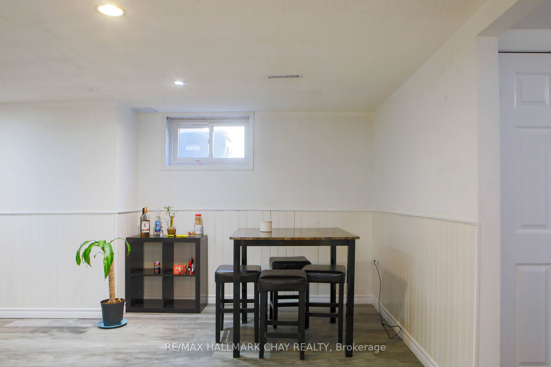 441 Orsi Ave Property Photo 15