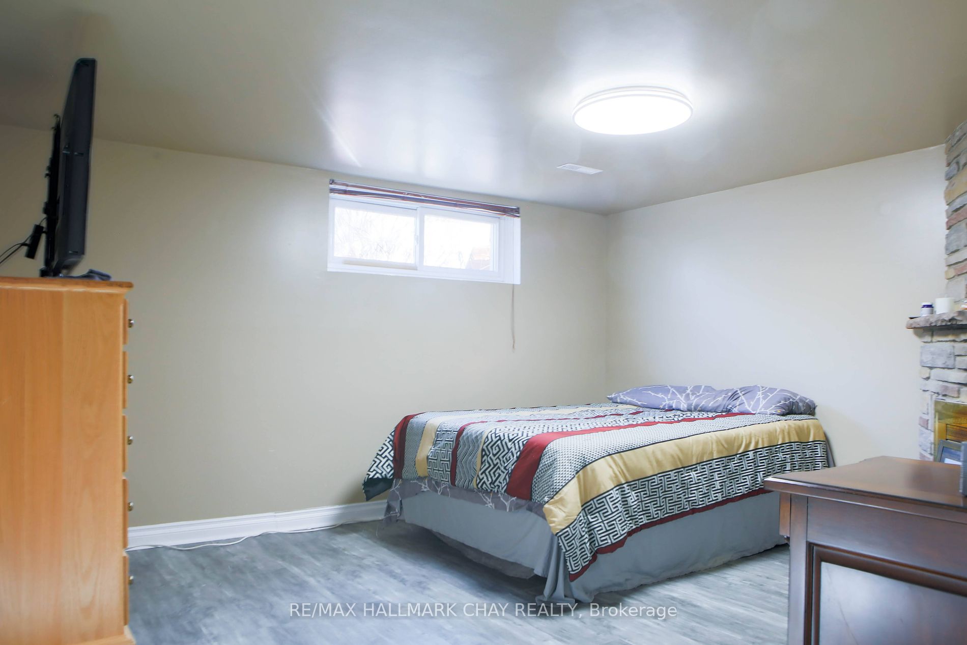 441 Orsi Ave Property Photo 16