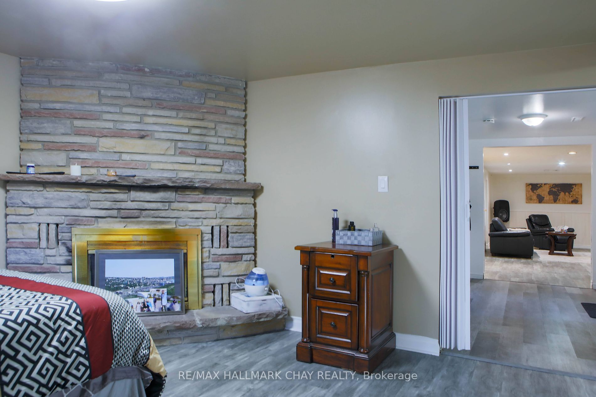 441 Orsi Ave Property Photo 17