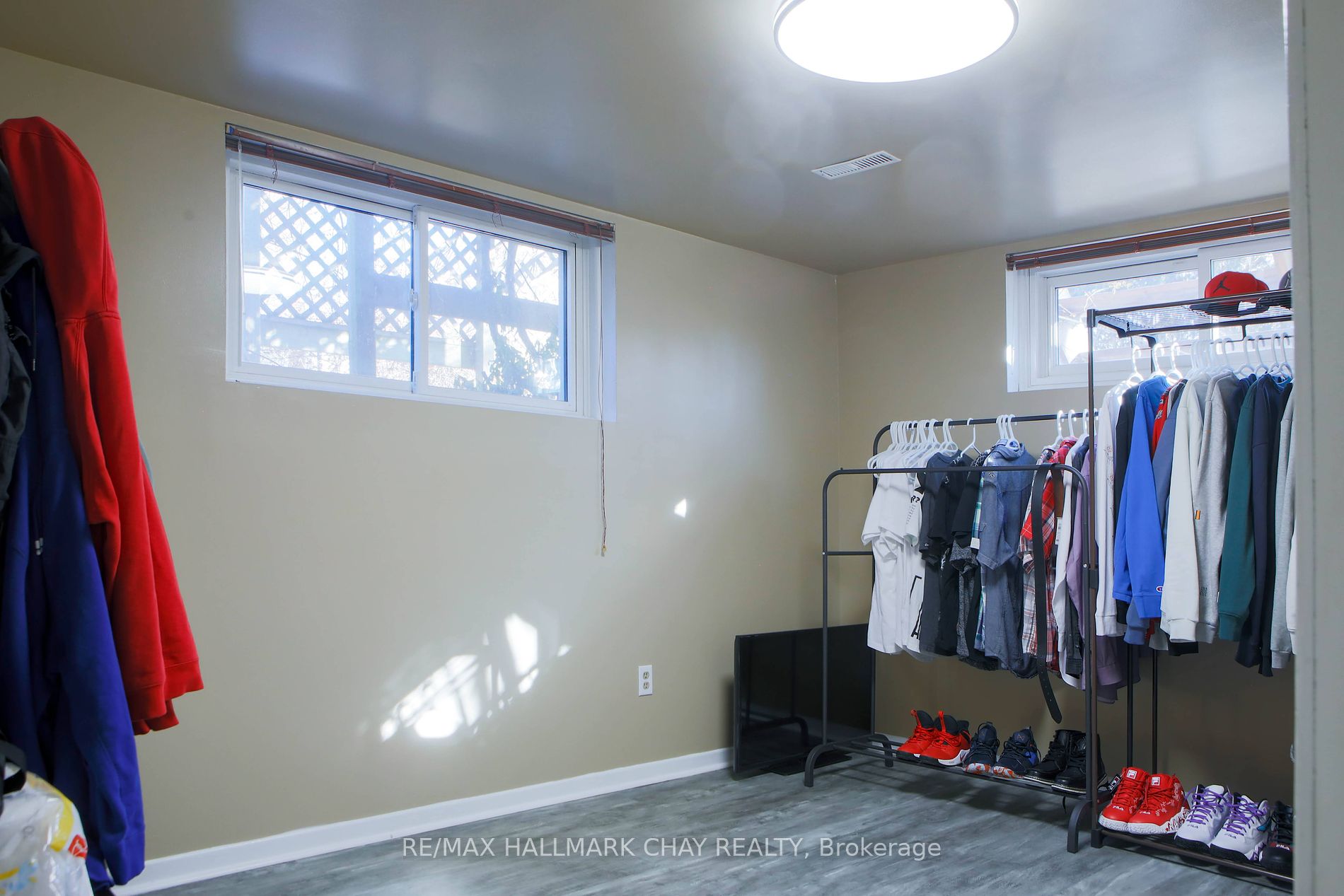 441 Orsi Ave Property Photo 18