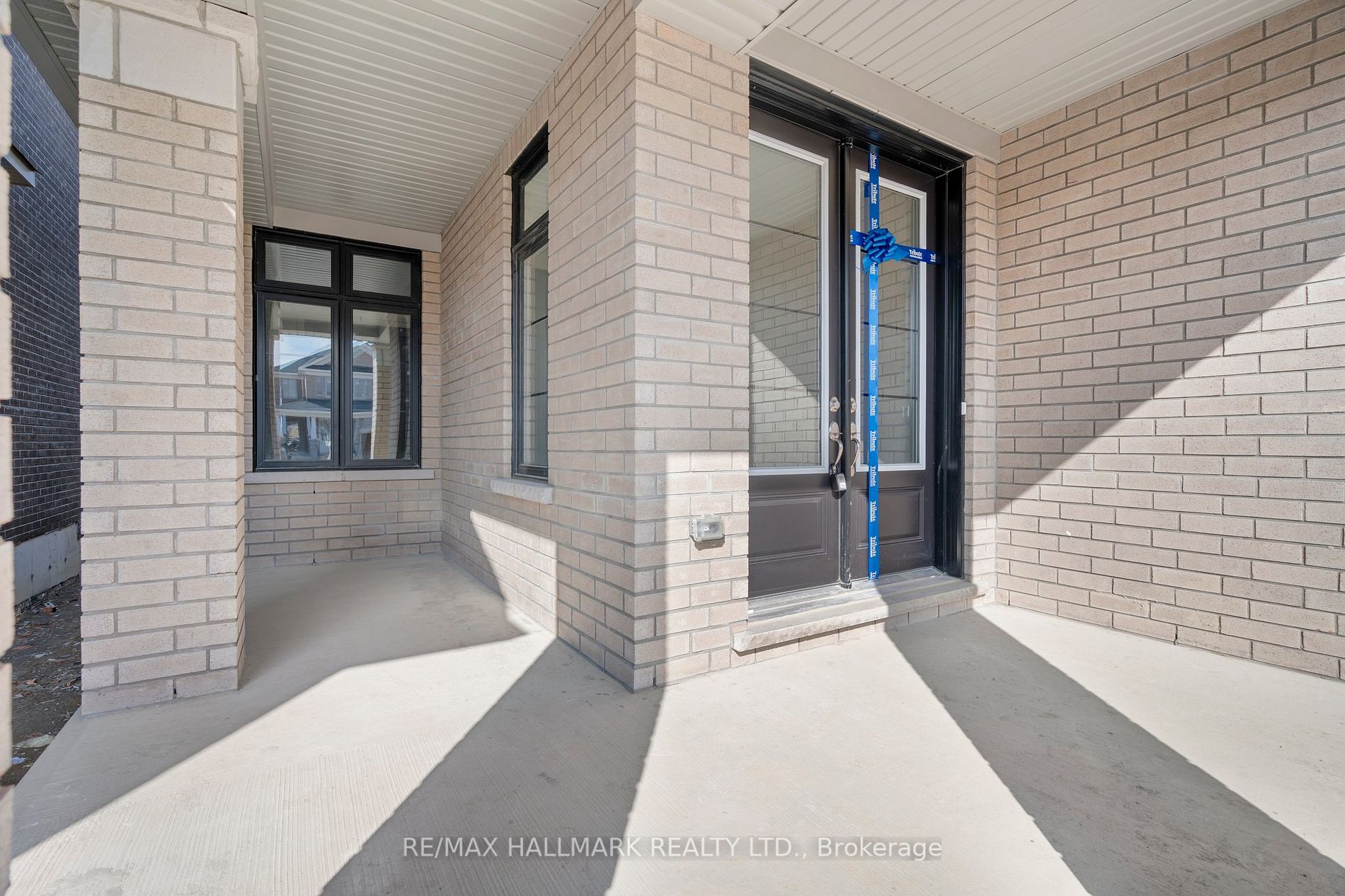 17 Sparrow Way Property Photo 3