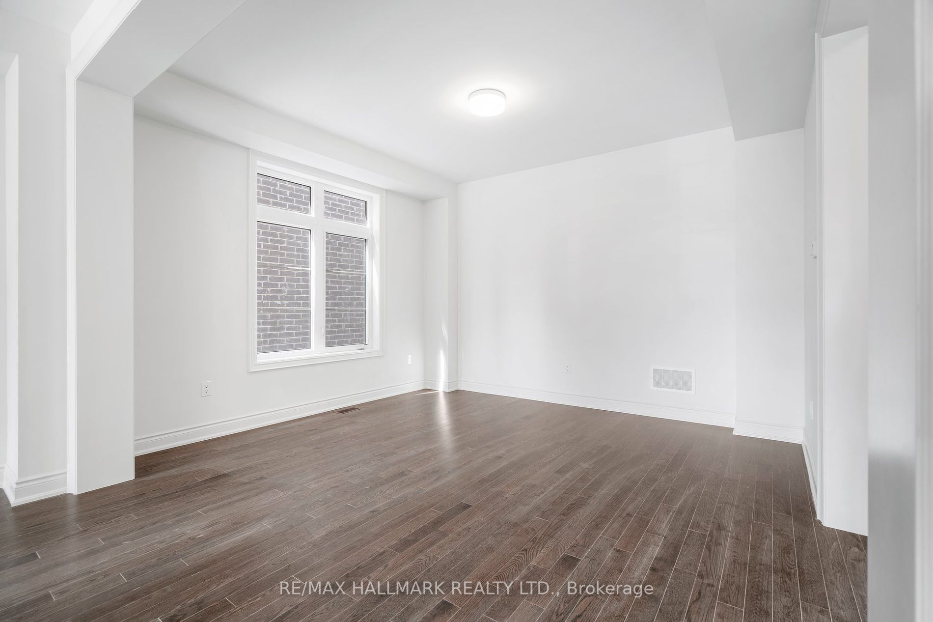17 Sparrow Way Property Photo 5