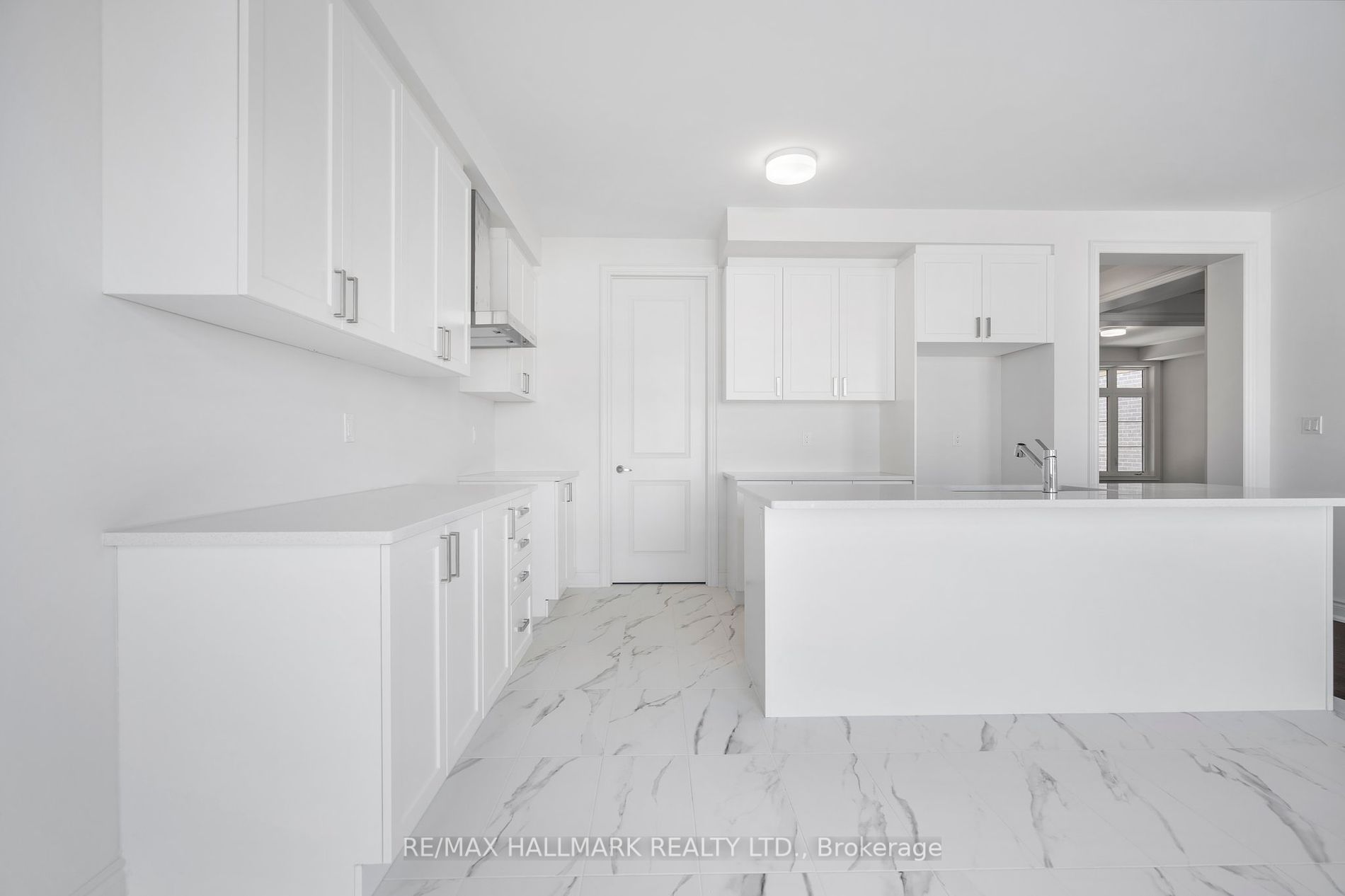 17 Sparrow Way Property Photo 12