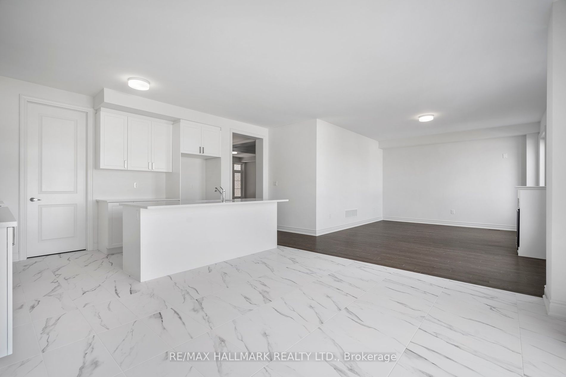 17 Sparrow Way Property Photo 14