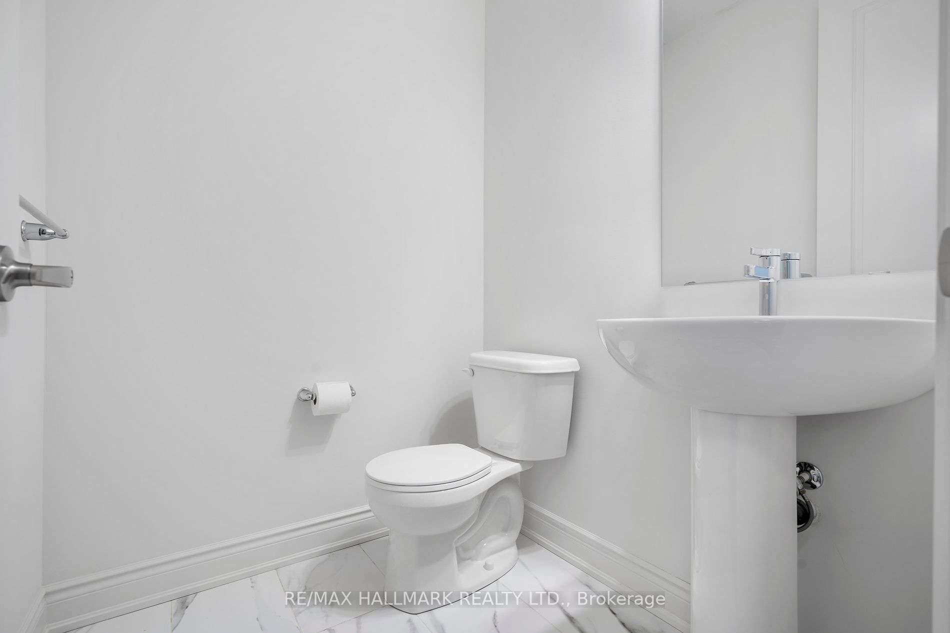17 Sparrow Way Property Photo 16