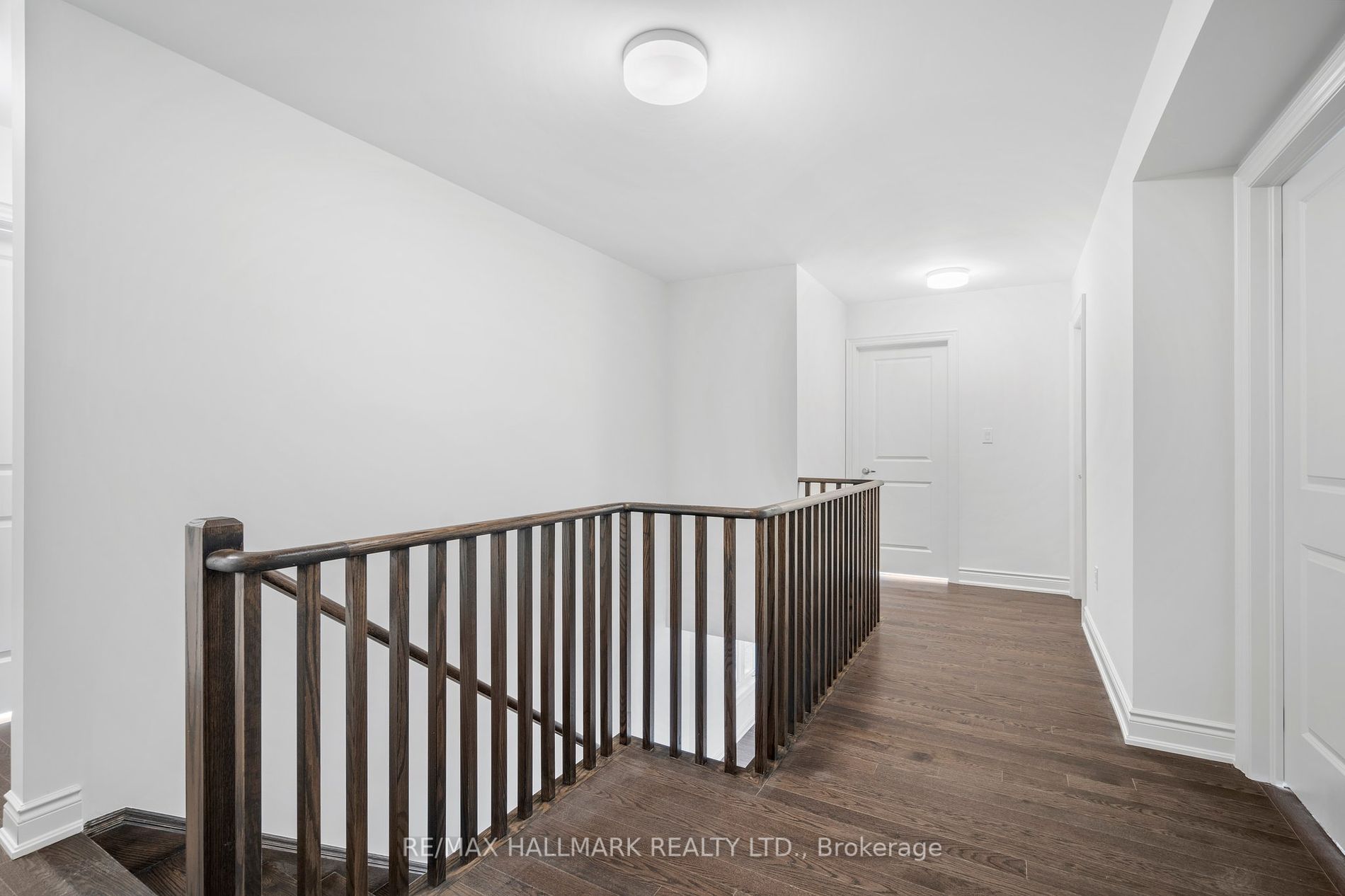 17 Sparrow Way Property Photo 18