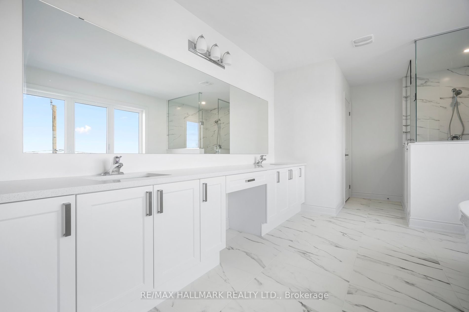 17 Sparrow Way Property Photo 21