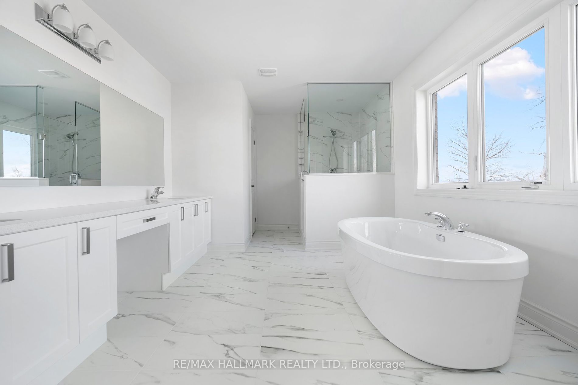 17 Sparrow Way Property Photo 22