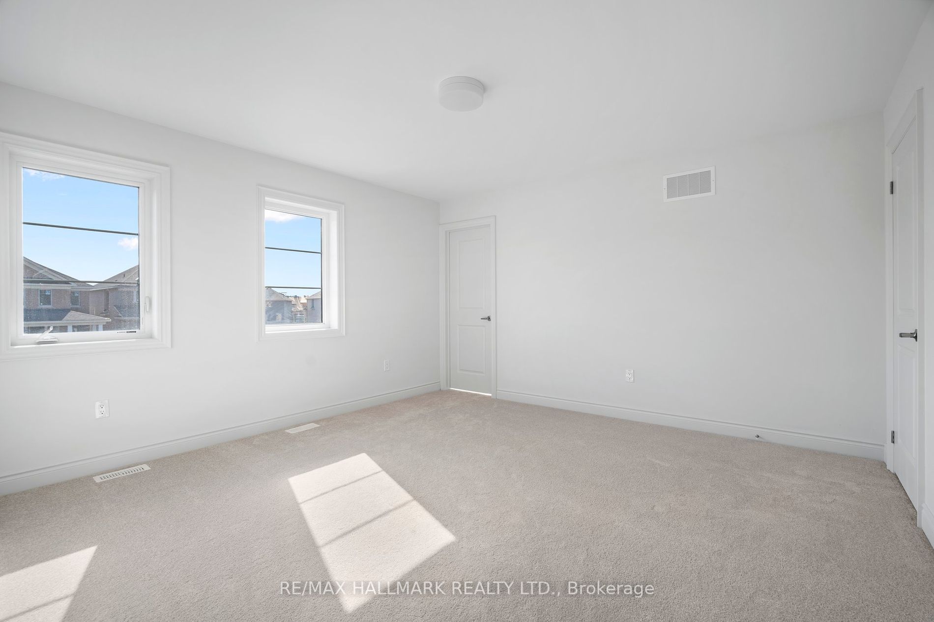 17 Sparrow Way Property Photo 24