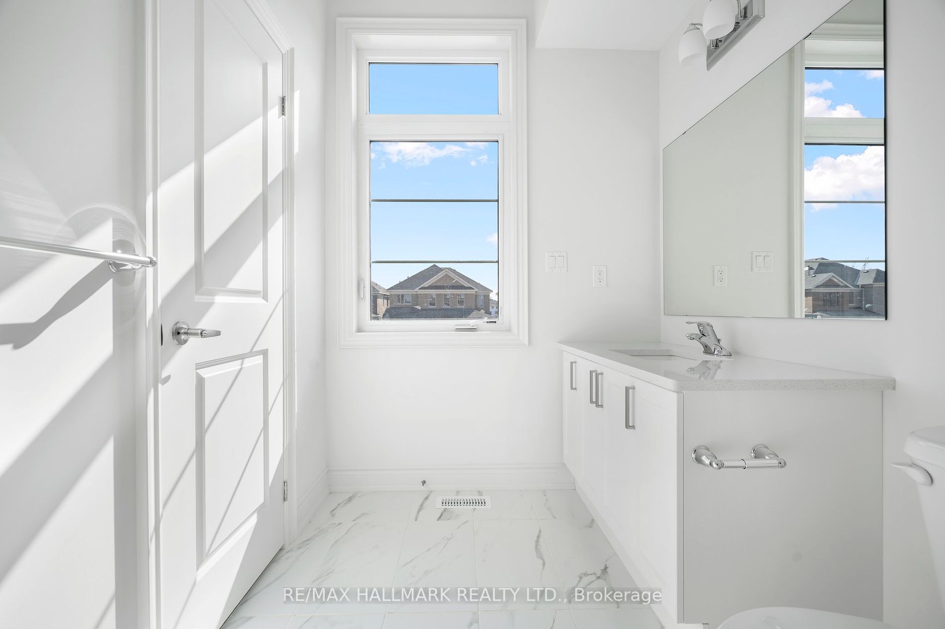 17 Sparrow Way Property Photo 26