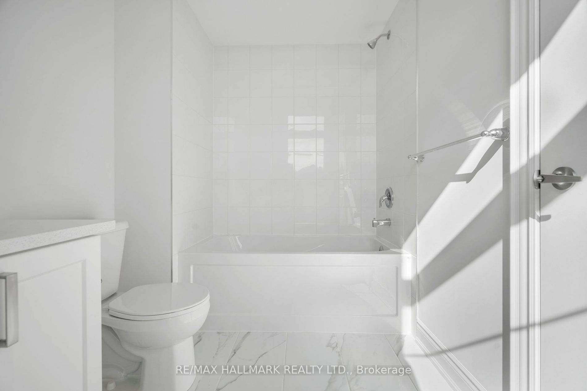 17 Sparrow Way Property Photo 27