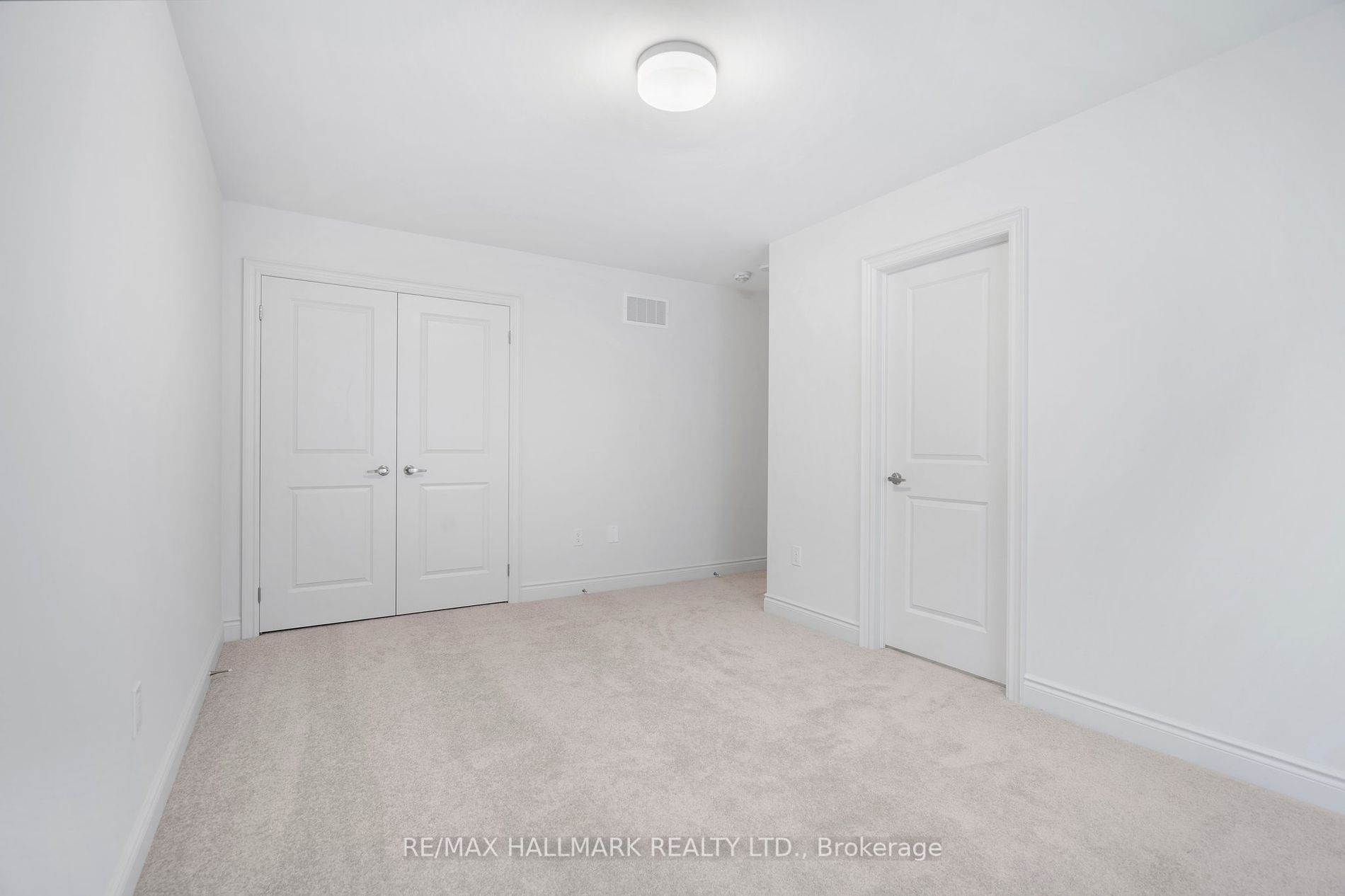 17 Sparrow Way Property Photo 30