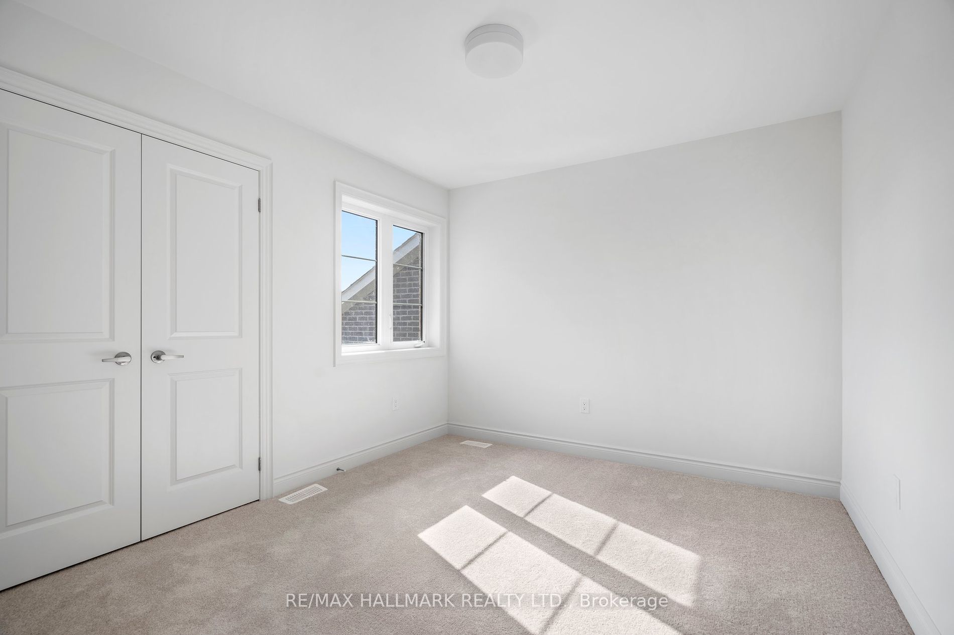17 Sparrow Way Property Photo 31