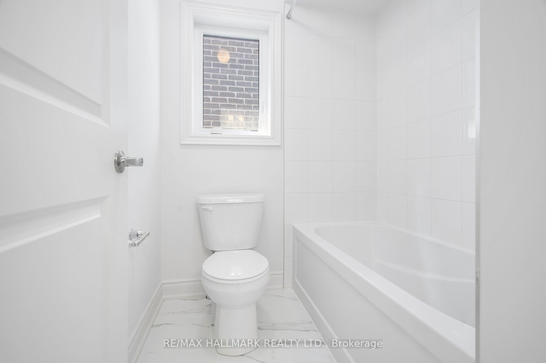 17 Sparrow Way Property Photo 34
