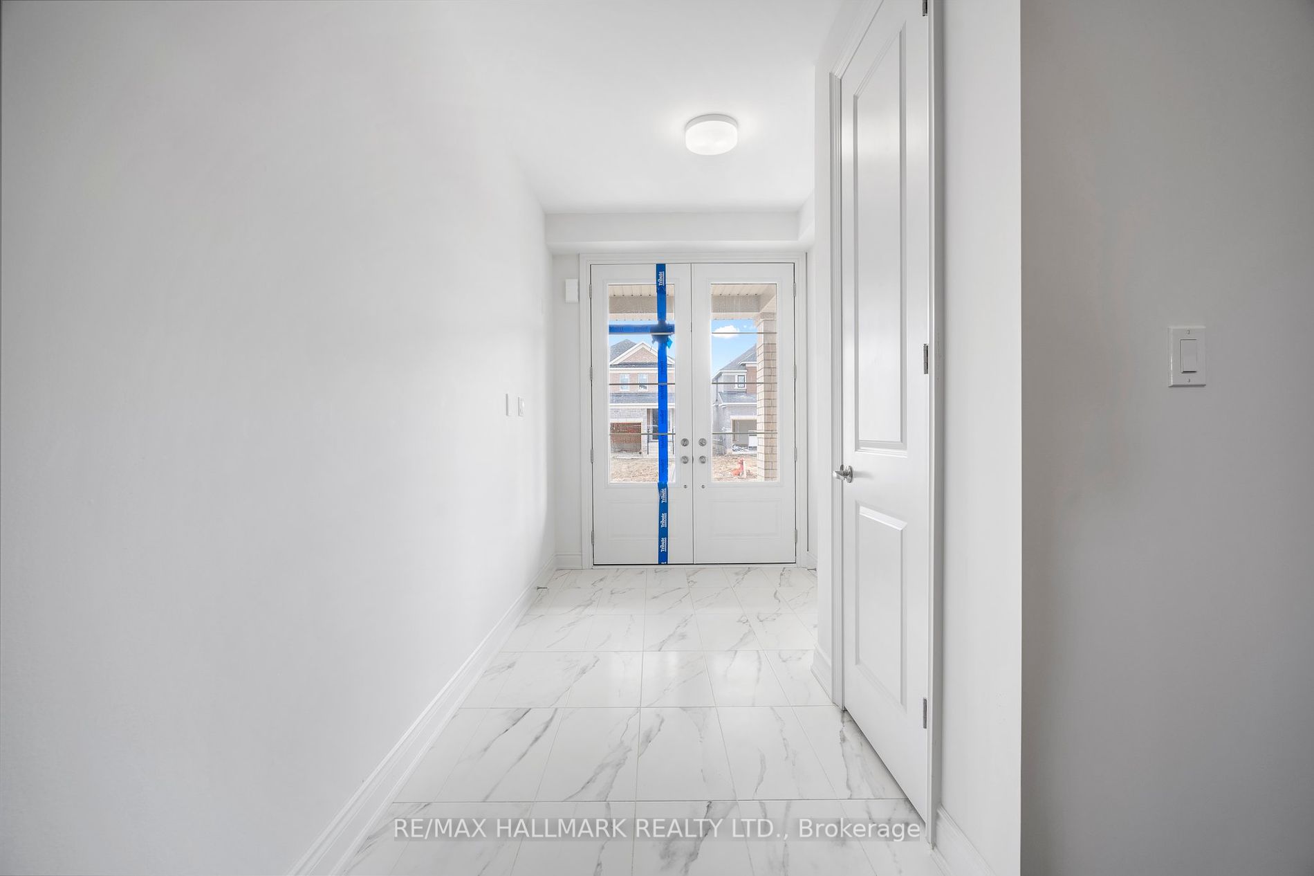 17 Sparrow Way Property Photo 35