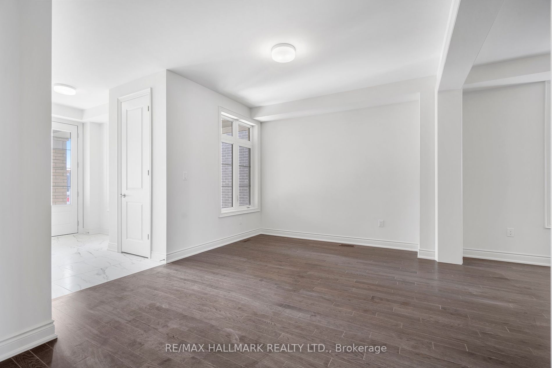 17 Sparrow Way Property Photo 37
