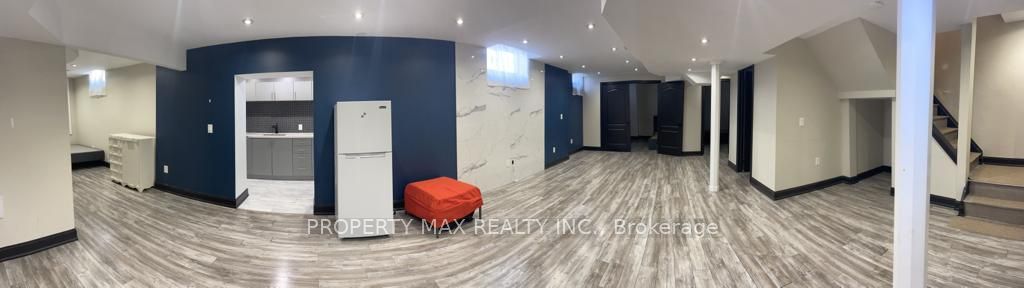205 Monte Carlo Dr N Property Photo