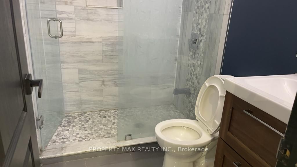 205 Monte Carlo Dr N Property Photo 11