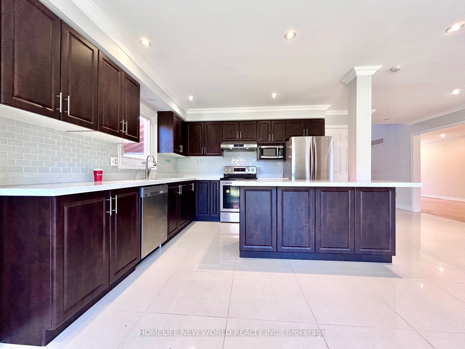 63 Cornell Cres Property Photo 11