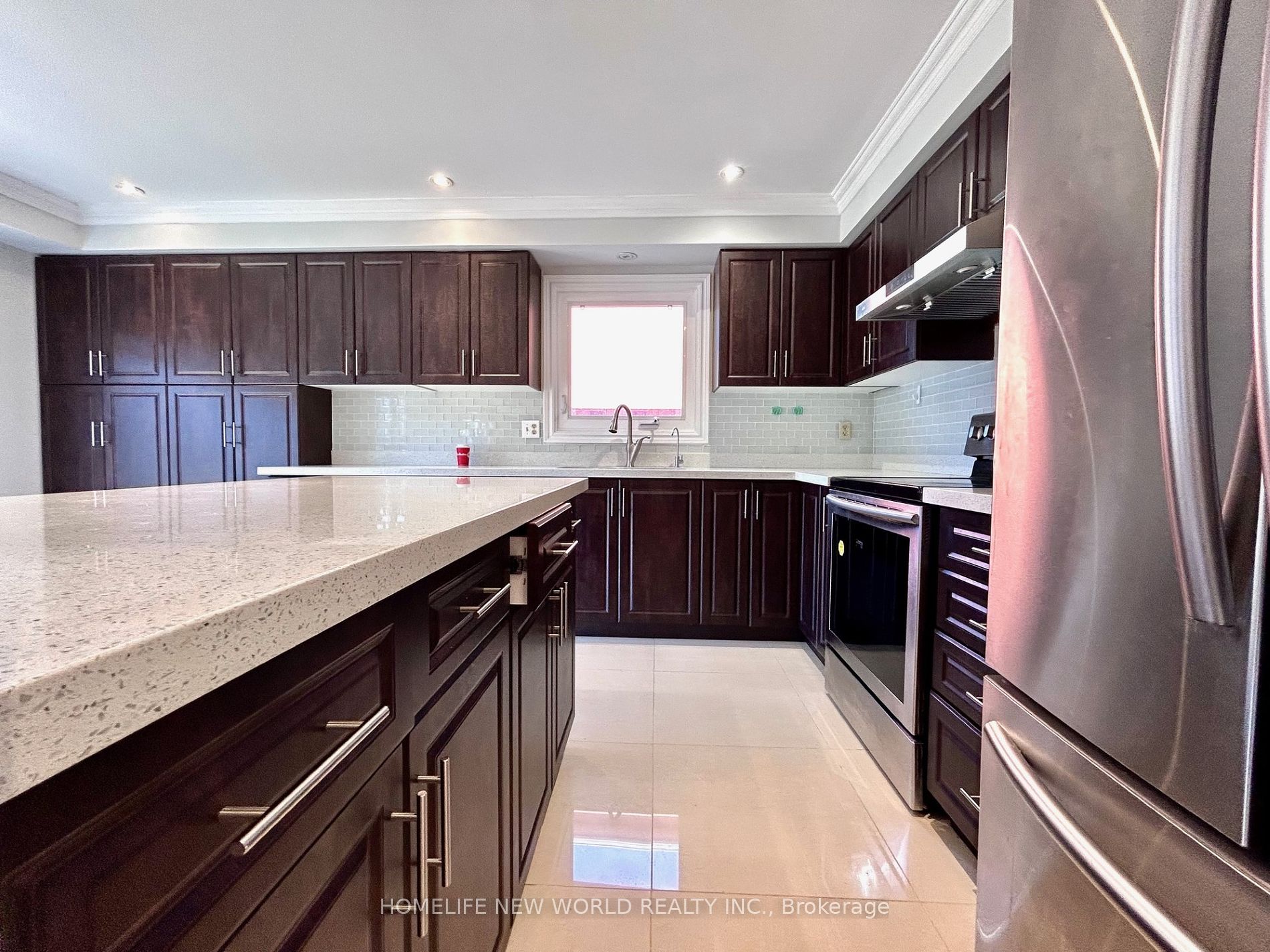 63 Cornell Cres Property Photo 12