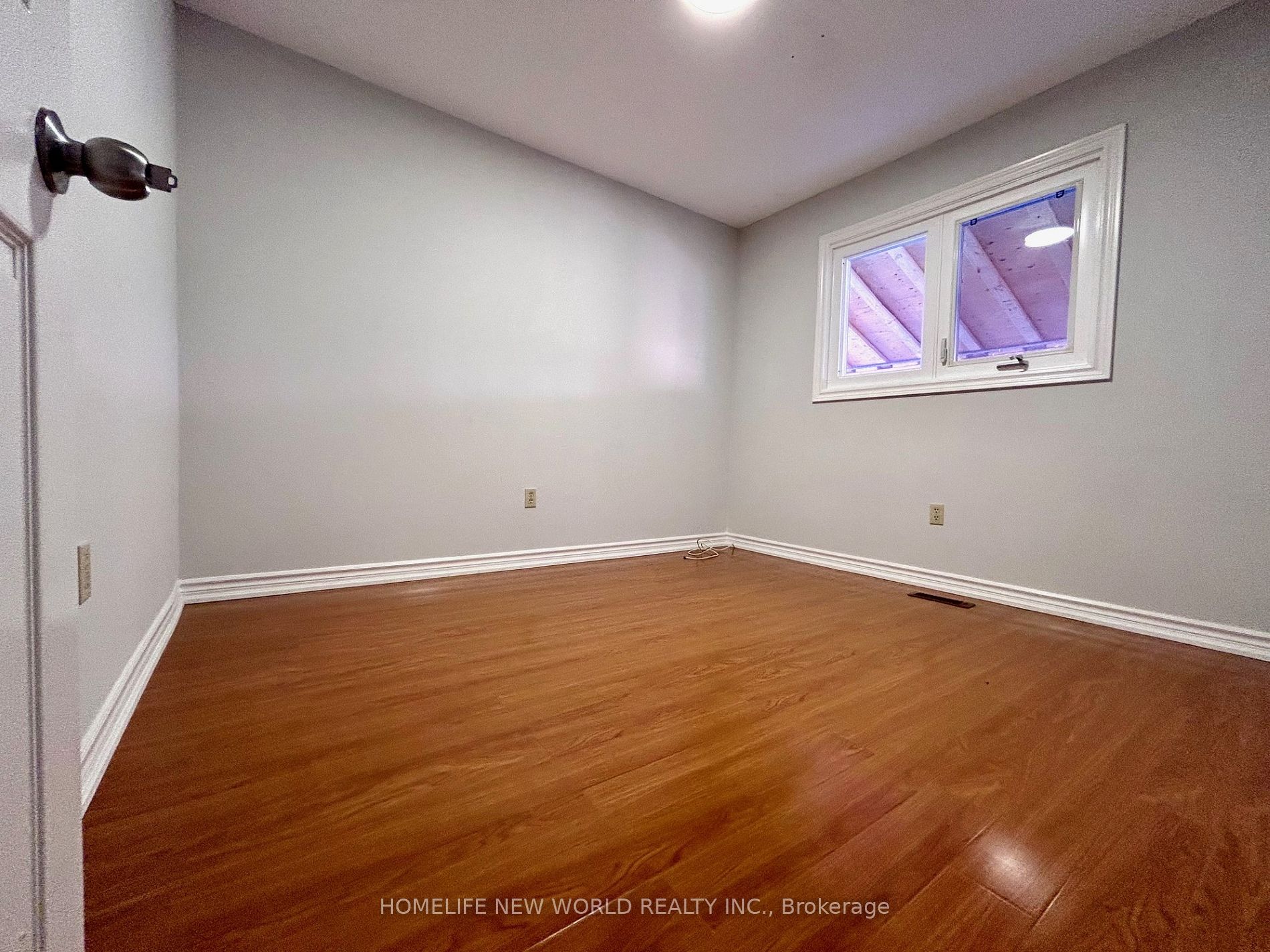 63 Cornell Cres Property Photo 13