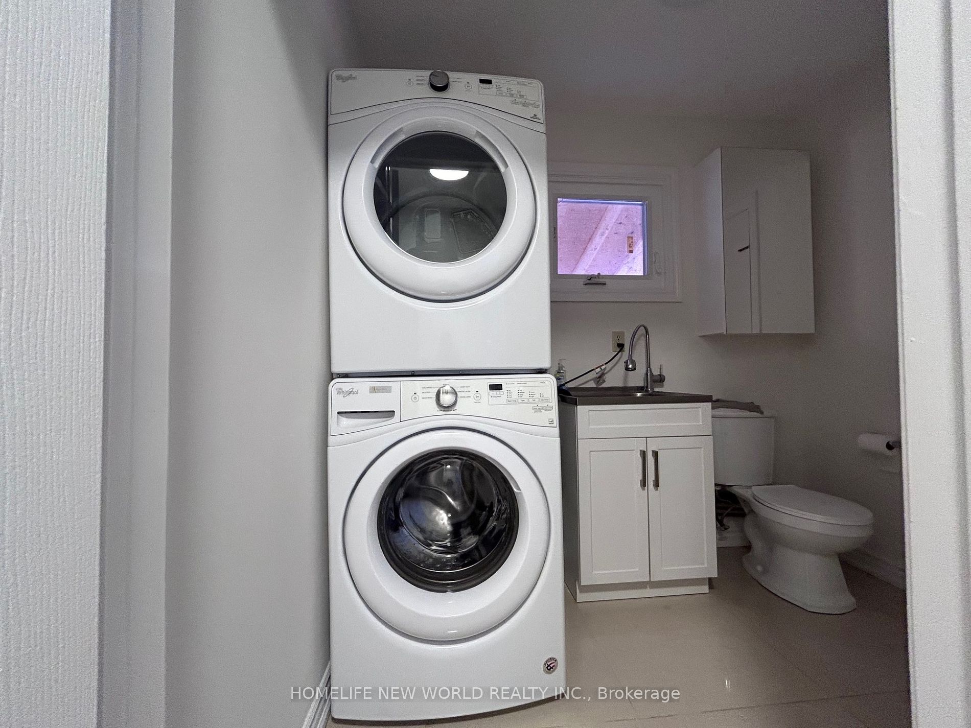 63 Cornell Cres Property Photo 14