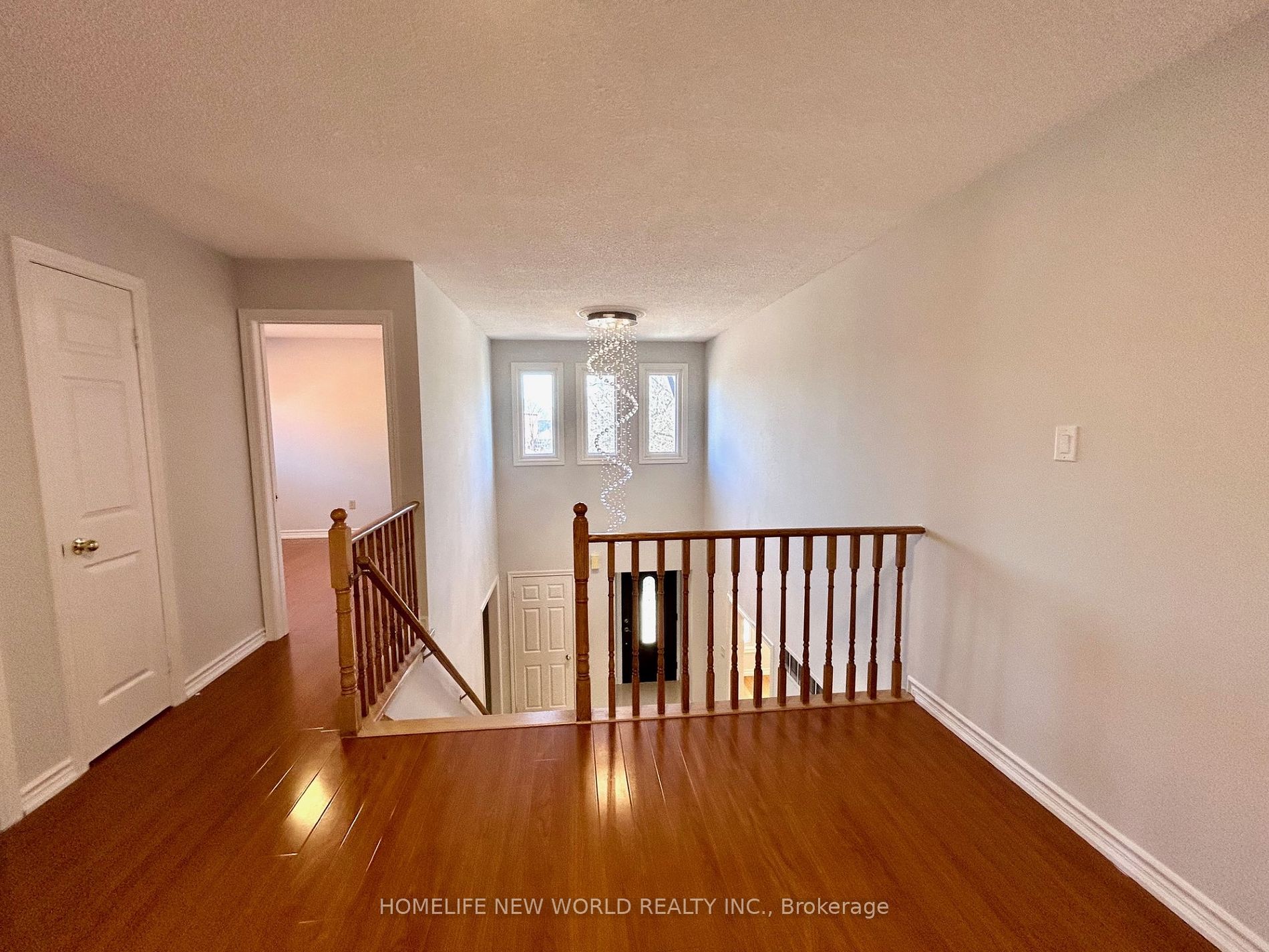 63 Cornell Cres Property Photo 15