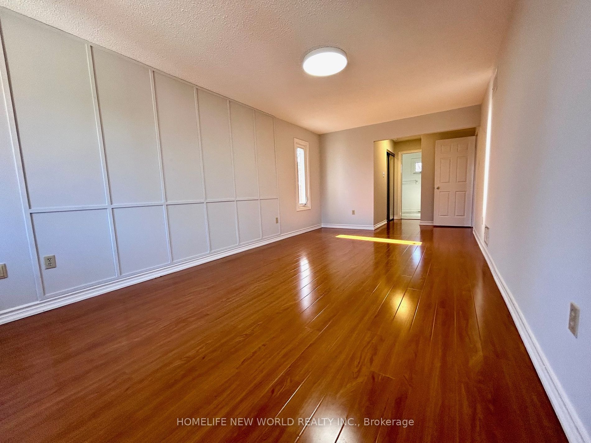 63 Cornell Cres Property Photo 17