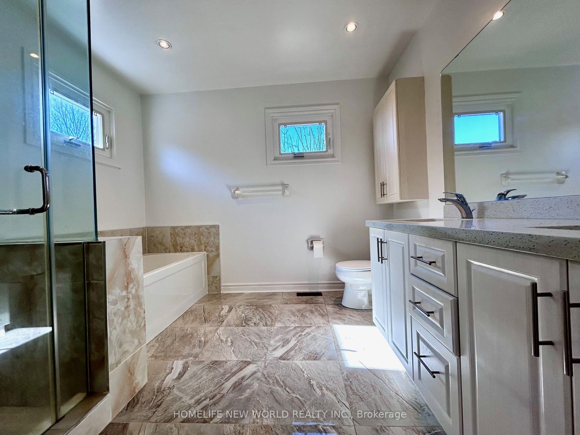 63 Cornell Cres Property Photo 19