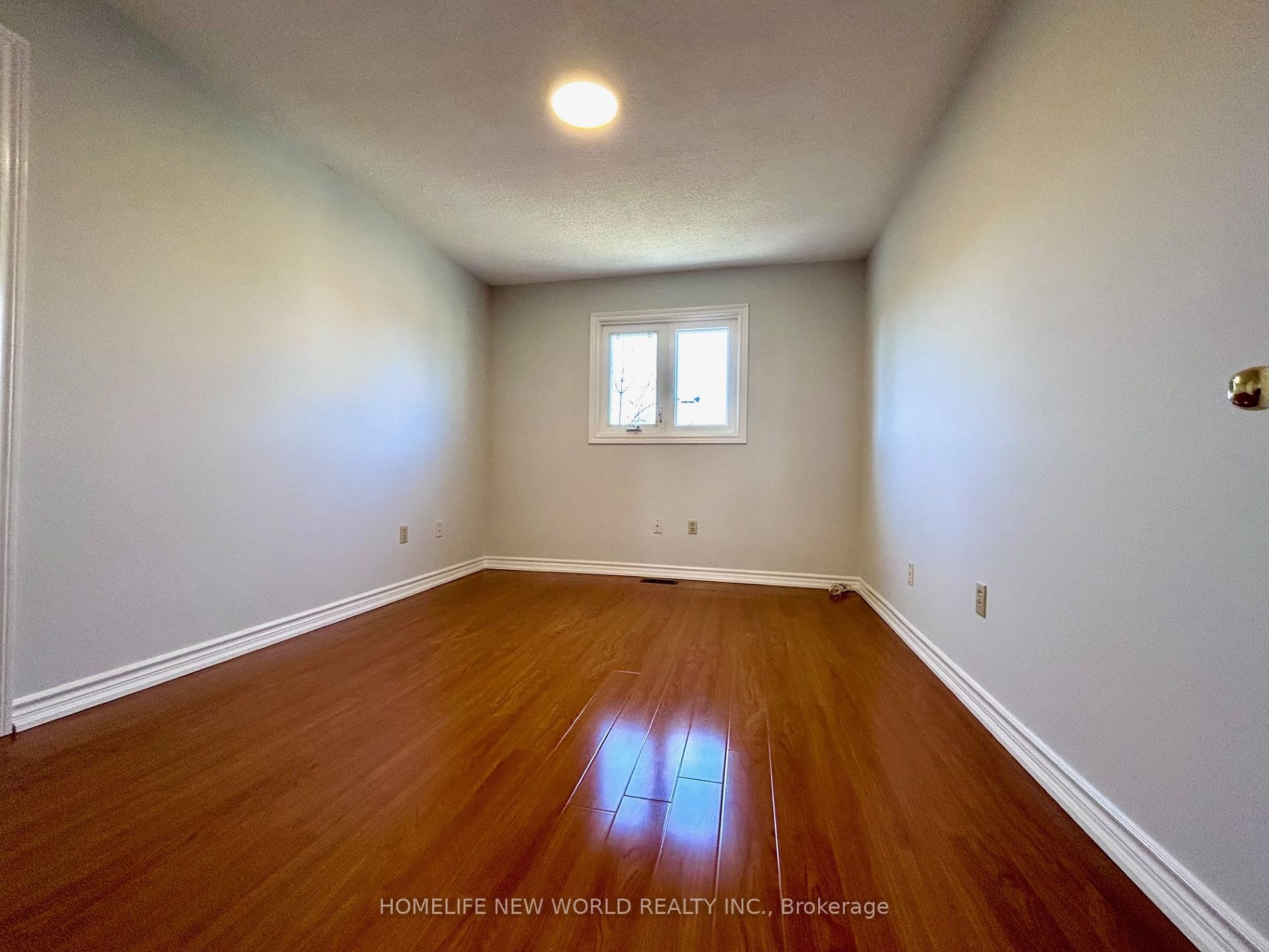 63 Cornell Cres Property Photo 21