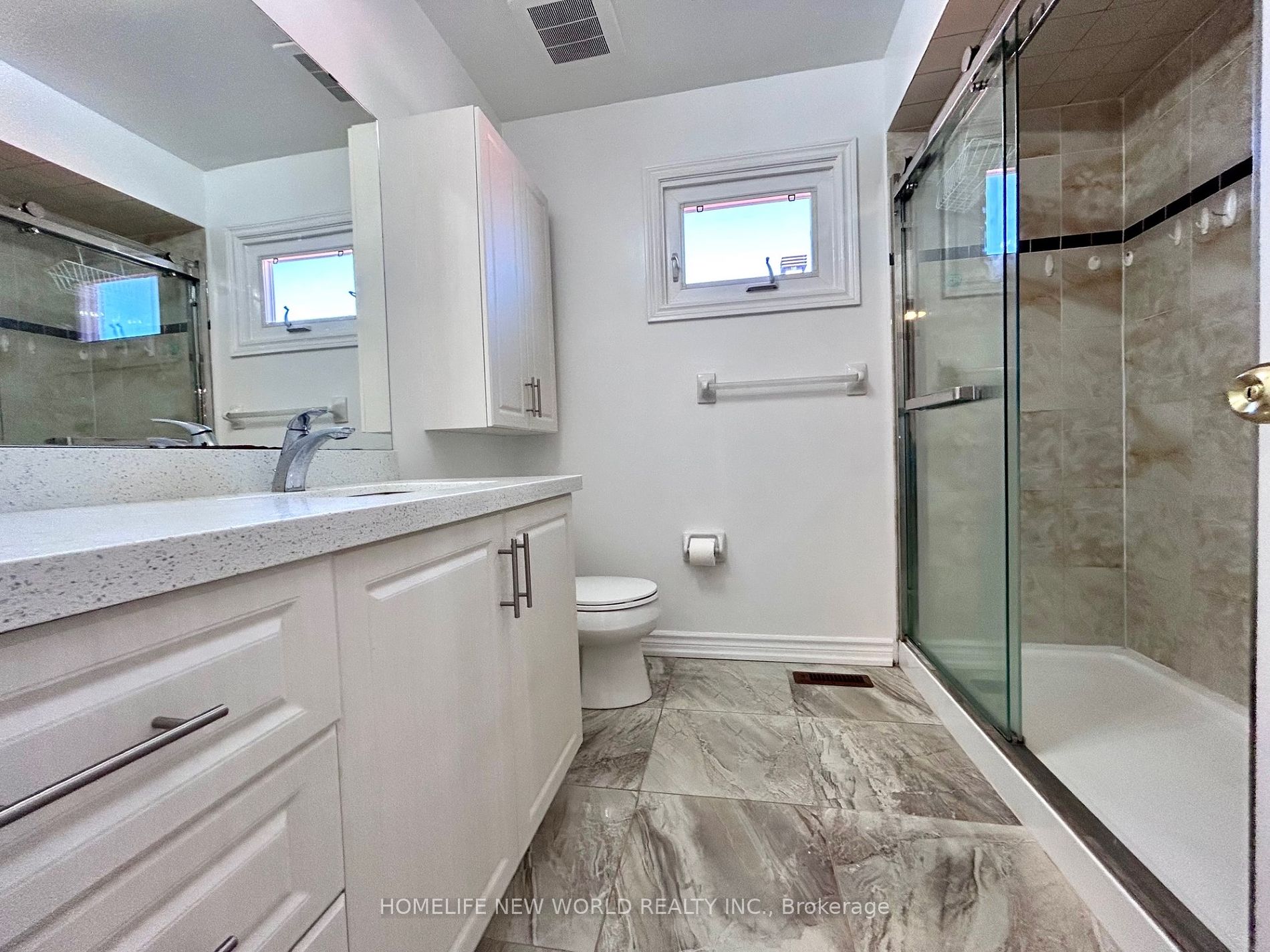 63 Cornell Cres Property Photo 22