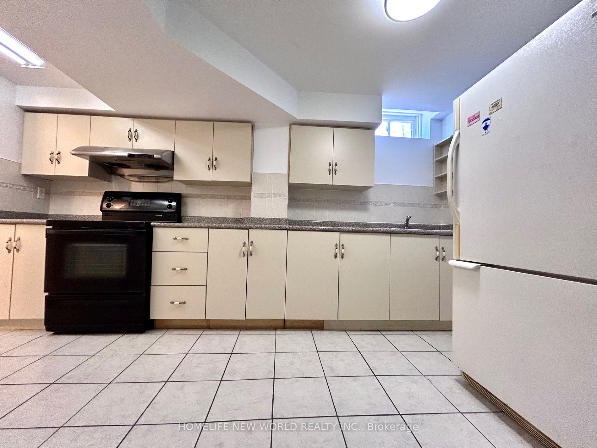 63 Cornell Cres Property Photo 24