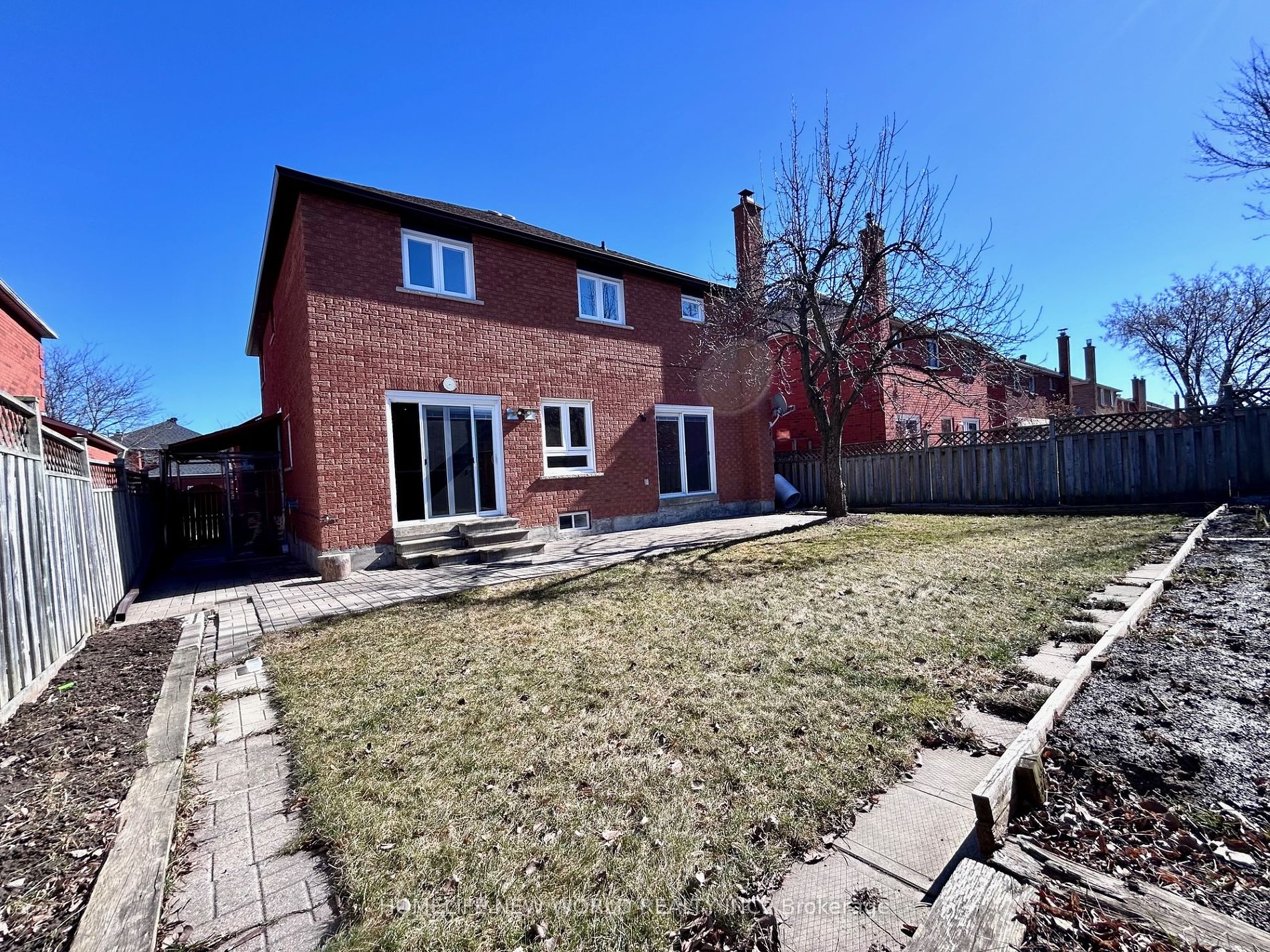 63 Cornell Cres Property Photo 25