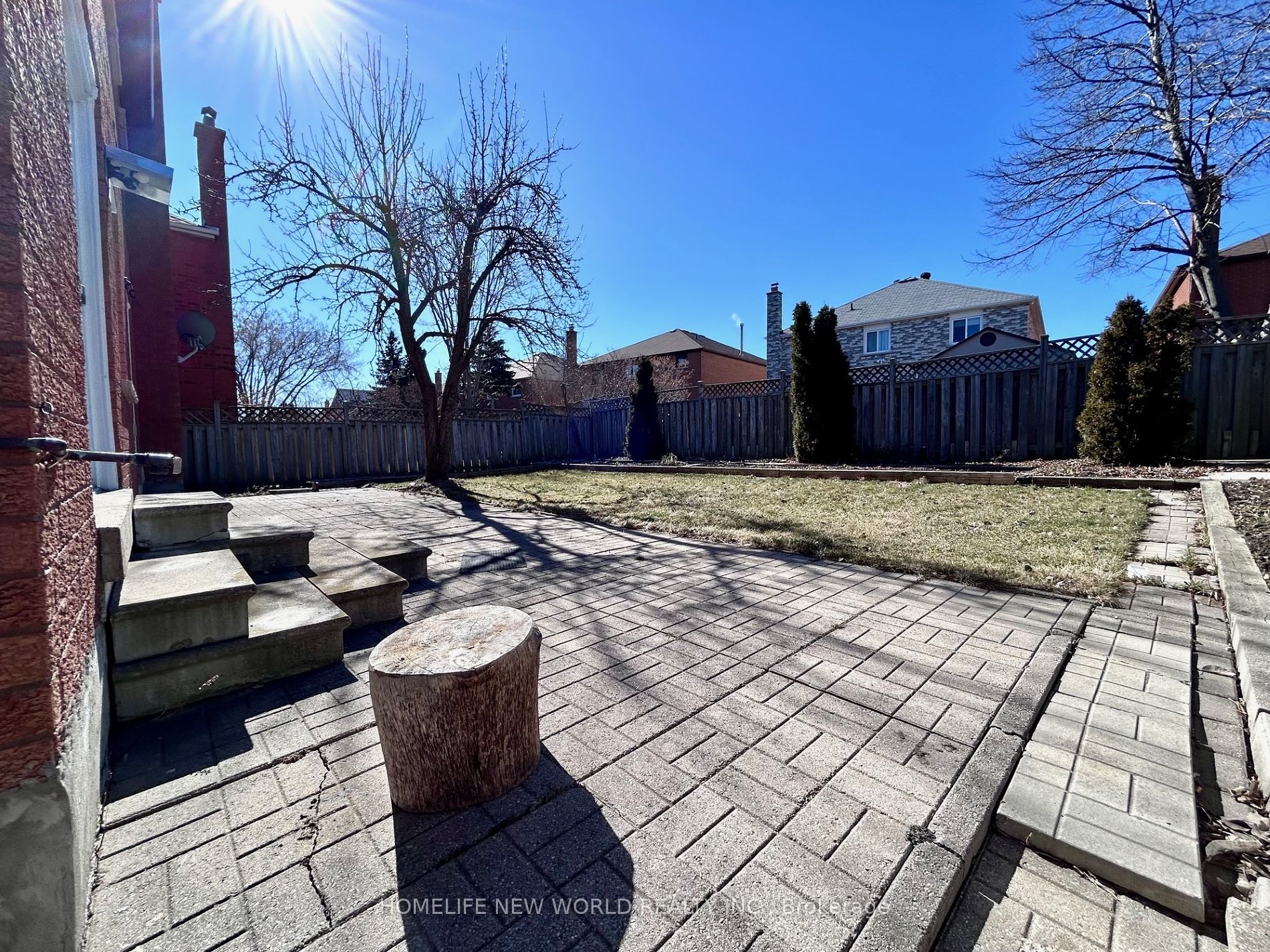 63 Cornell Cres Property Photo 26