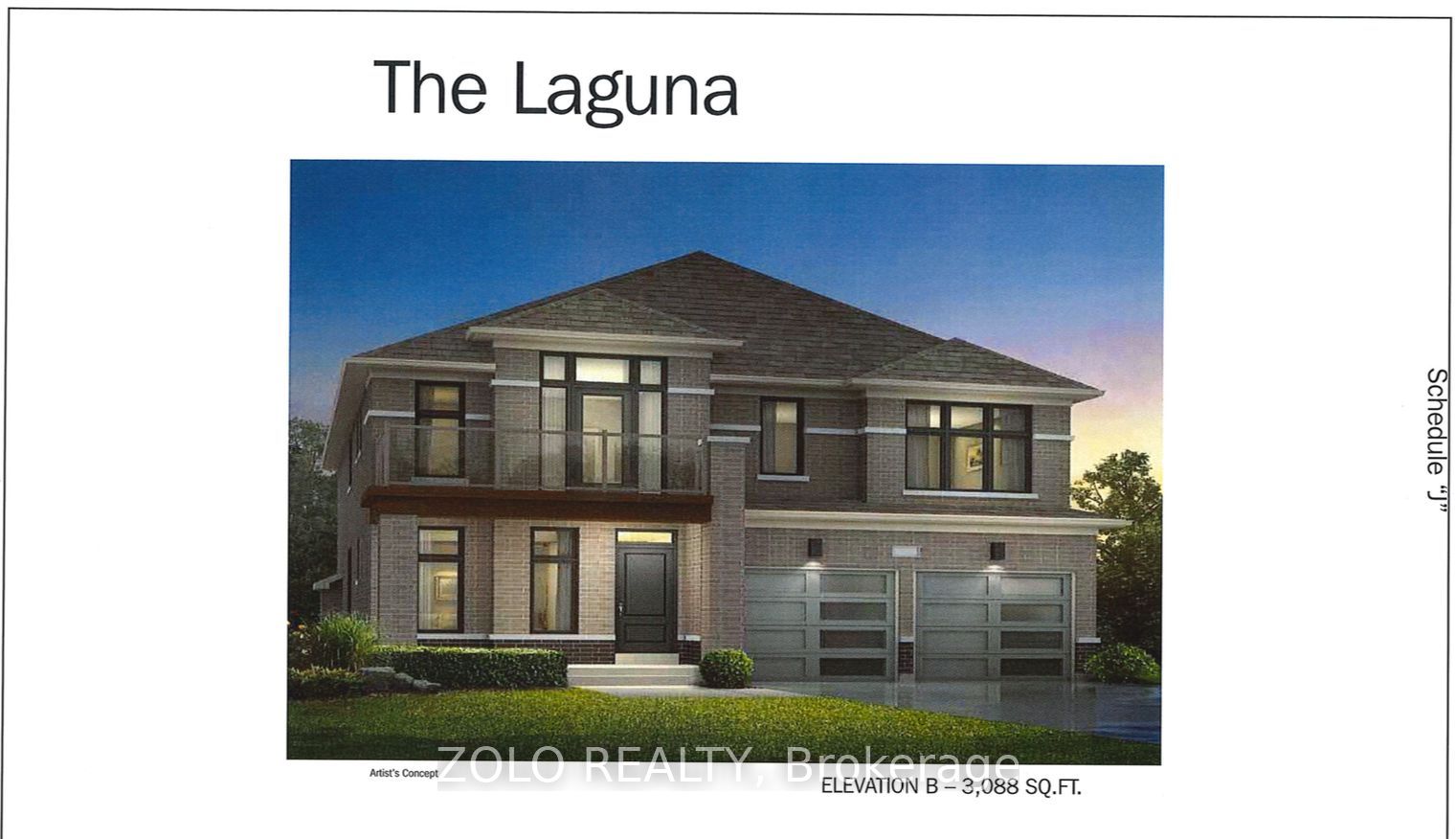 Lot 119 Davis Loop Property Photo