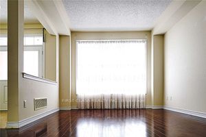 107 Routledge Dr Property Photo 2