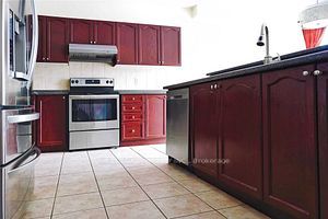 107 Routledge Dr Property Photo 7