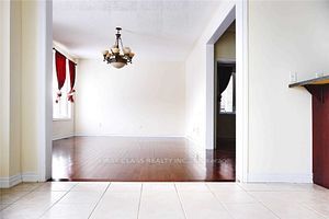 107 Routledge Dr Property Photo 10