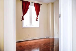 107 Routledge Dr Property Photo 12