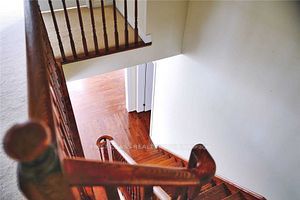 107 Routledge Dr Property Photo 13