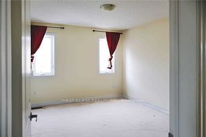107 Routledge Dr Property Photo 15