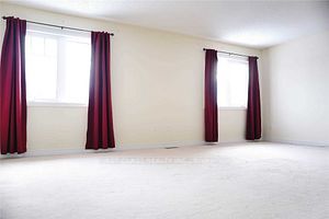 107 Routledge Dr Property Photo 16