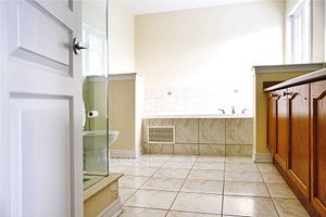 107 Routledge Dr Property Photo 17