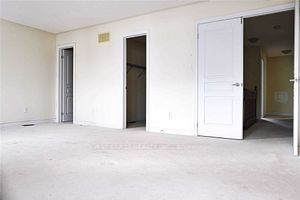 107 Routledge Dr Property Photo 19
