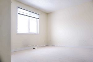107 Routledge Dr Property Photo 21