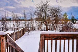 107 Routledge Dr Property Photo 24