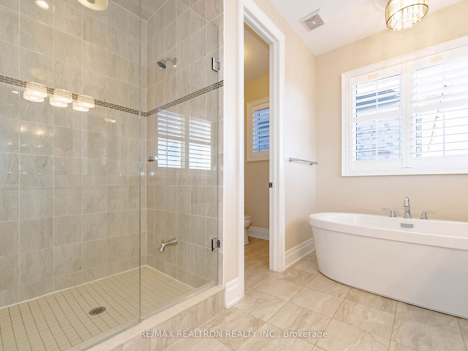 119 Fitzmaurice Dr Property Photo 21