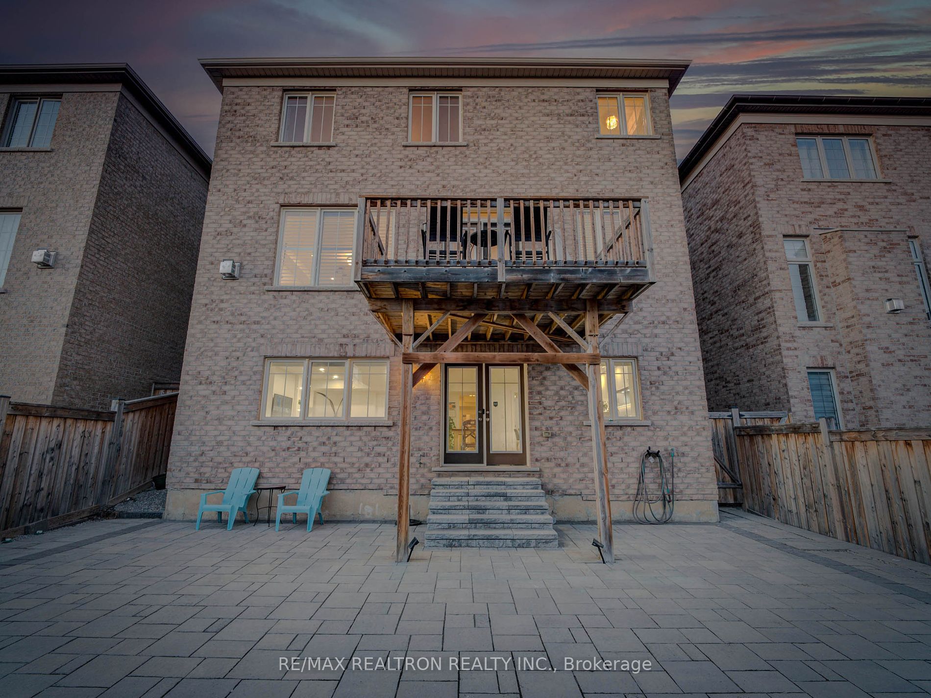 119 Fitzmaurice Dr Property Photo 38